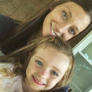 Meet your Posher, Lorin